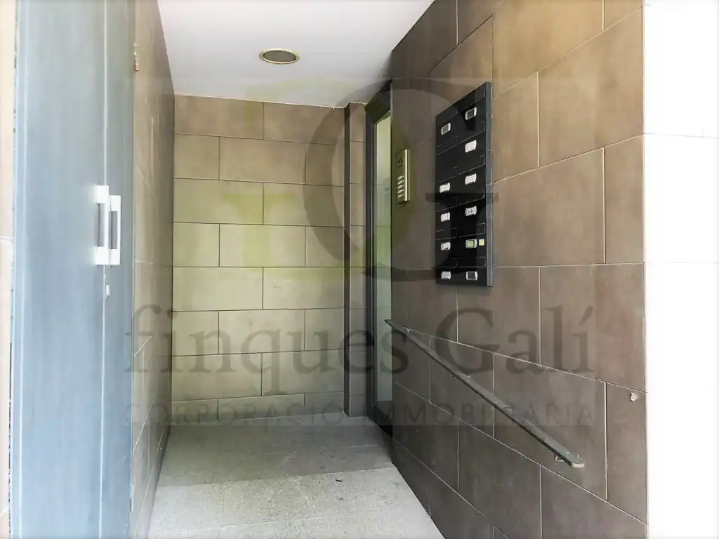 Wohnung zur Miete in Callús
