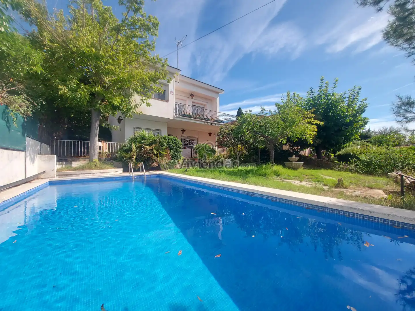 Casa o chalet en venta en Carrer Major, 513