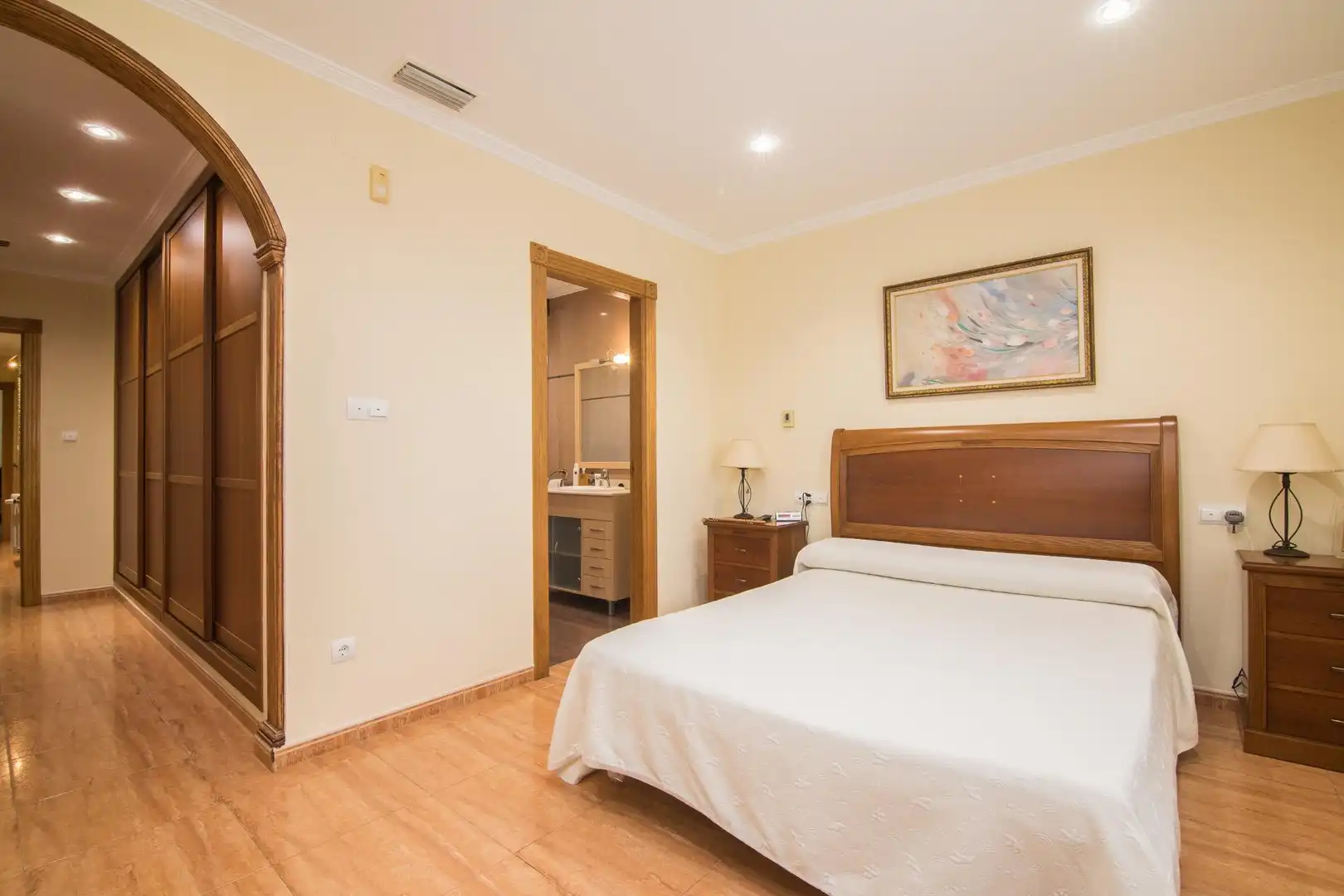 Detached house for sale in Jubalcoi, imagen 32