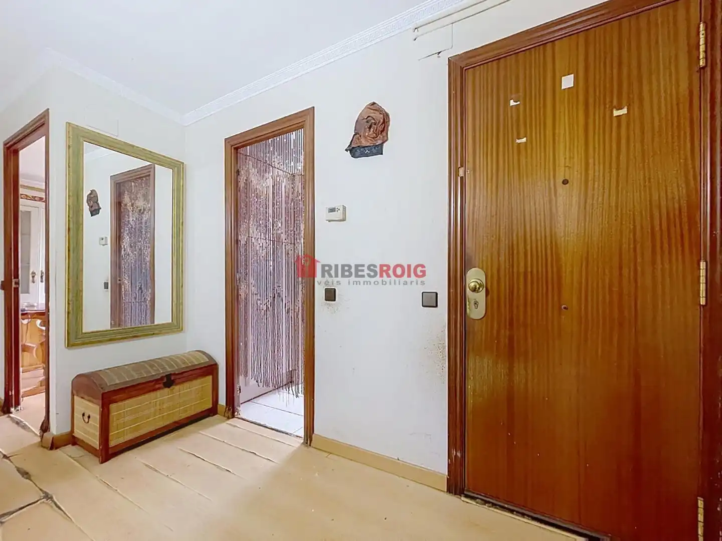 Wohnung zum Verkauf in Centre, imagen 22