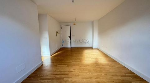 Foto 5 de Àtic en venda a Rúa Cochón, Soutomaior, Pontevedra