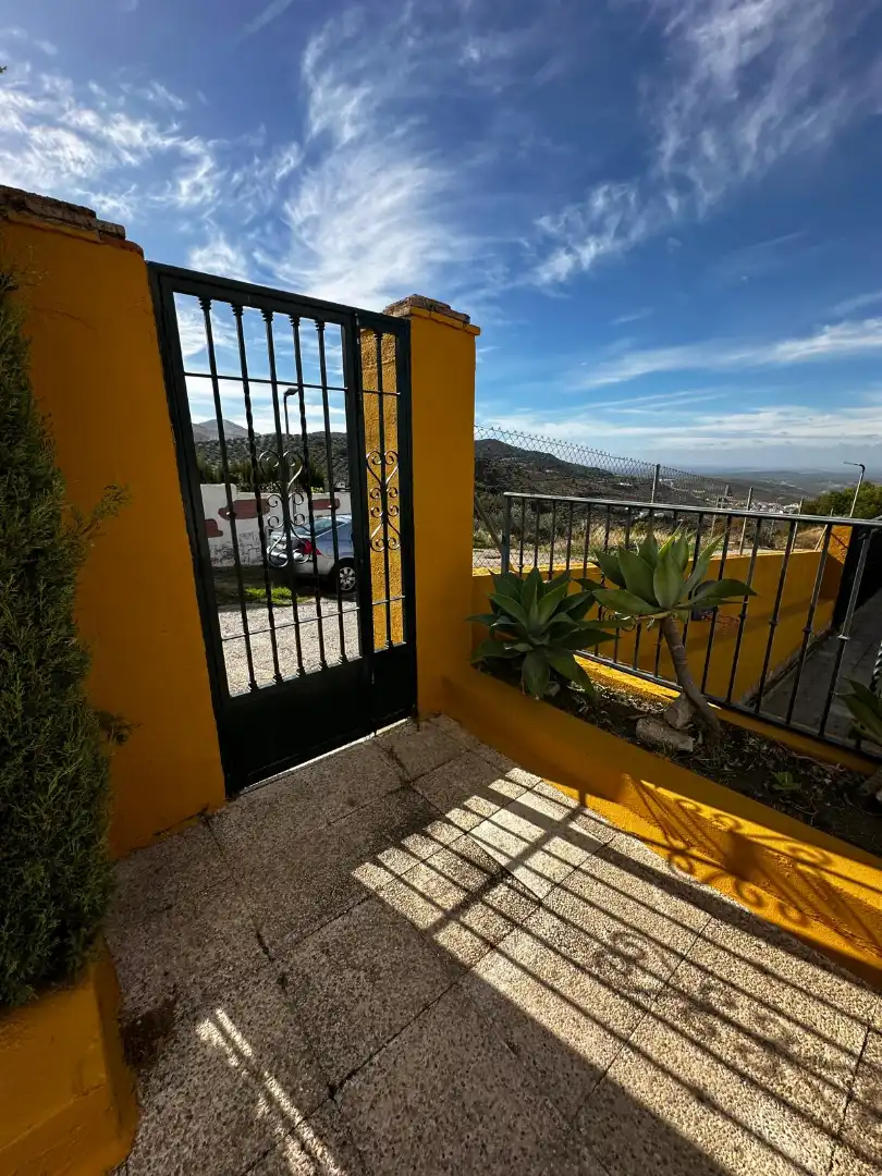 Xalet amb terrassa en venda a Torredelcampo, imagen 9