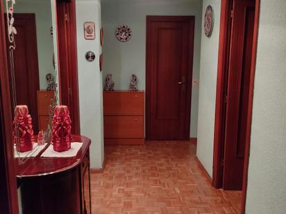 Flat for sale in Carrizo  with Heating