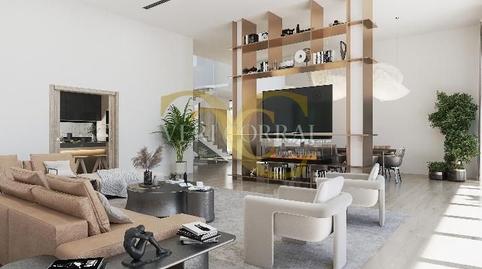 Photo 4 of House or chalet for sale in Palomeras Bajas,  Madrid Capital