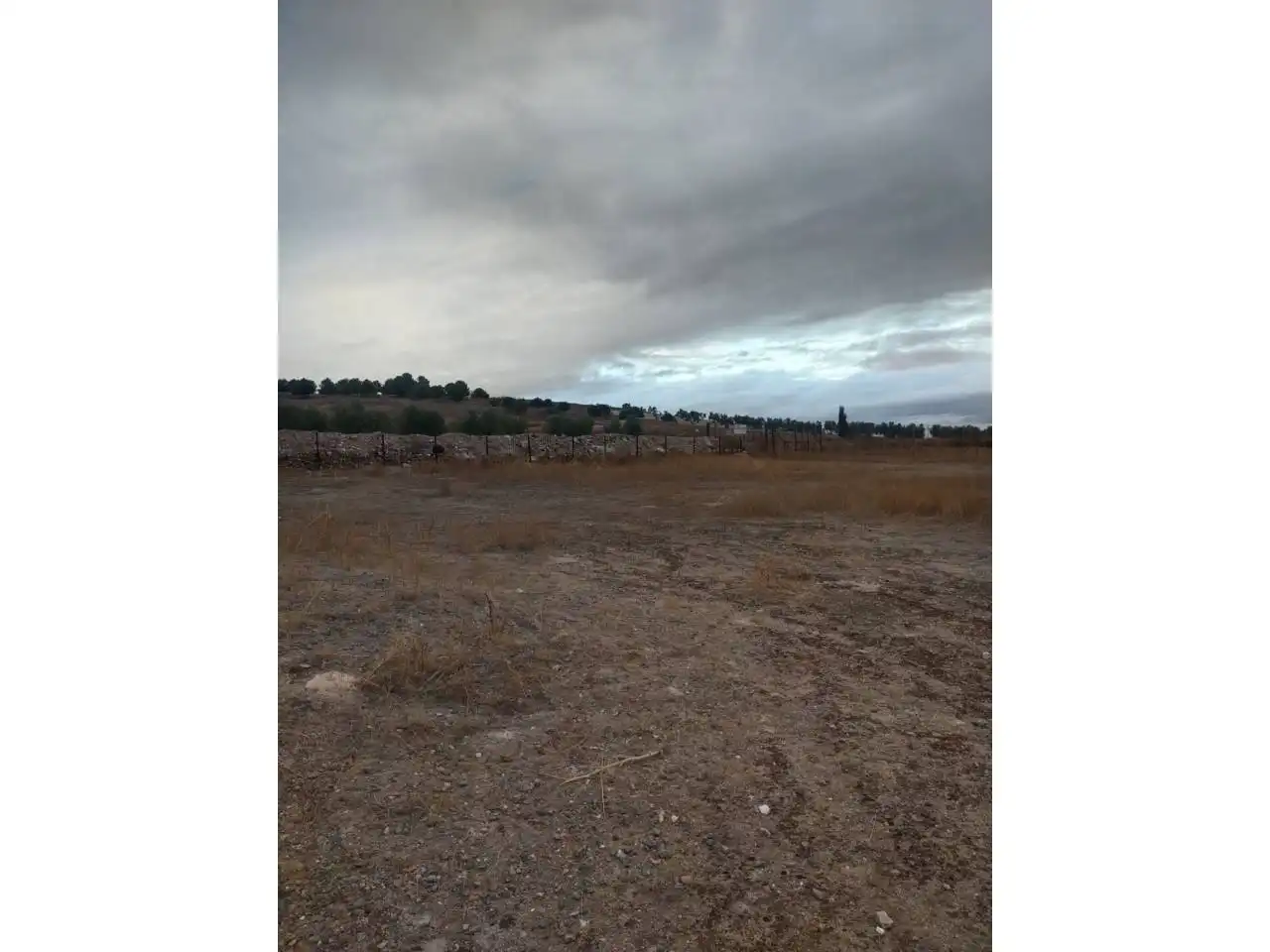 Nau industrial en venda a Camino camino viejo de alcázar, imagen 7