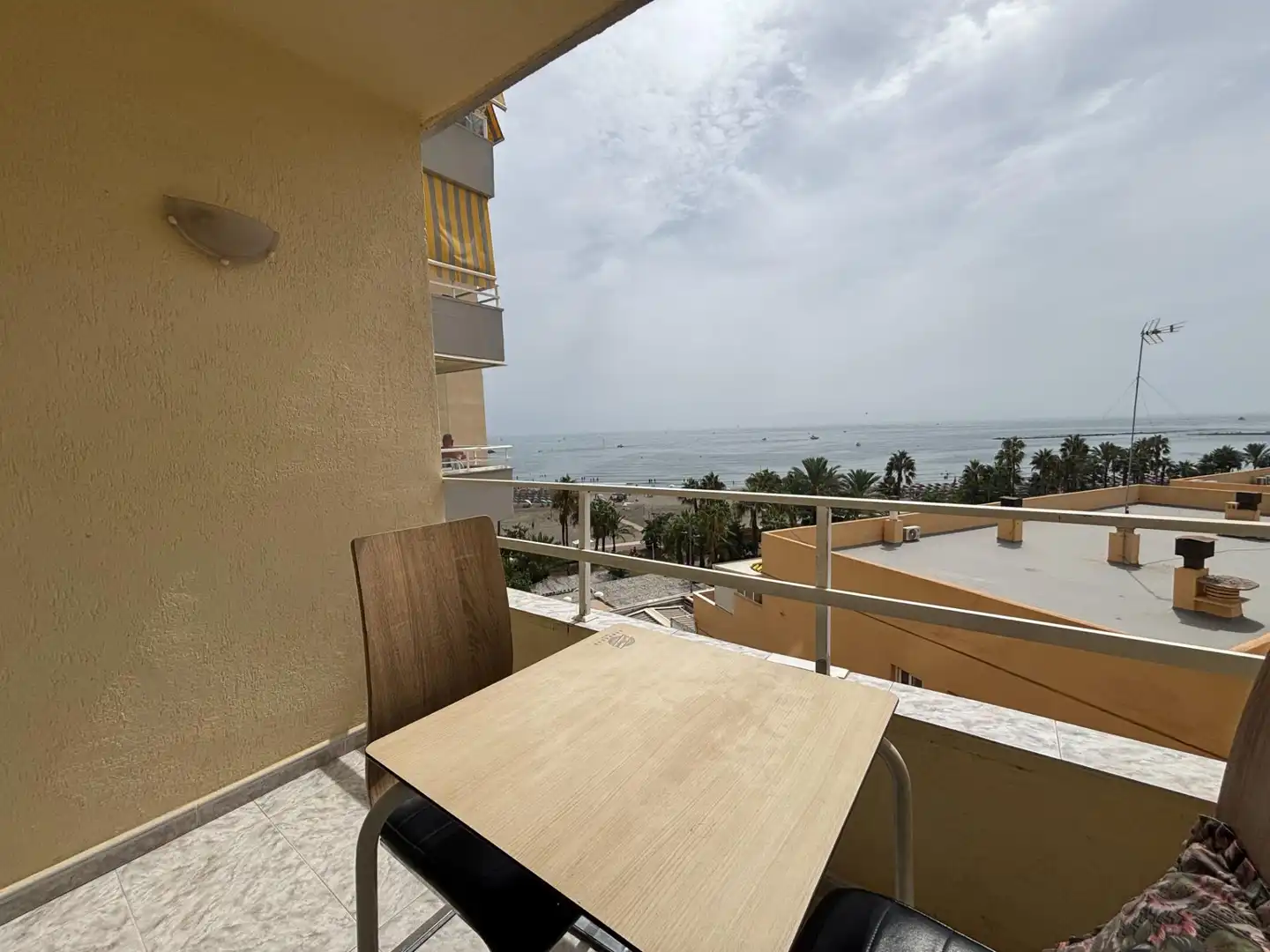Apartment with pool for sale in TAMARINDO, imagen 8