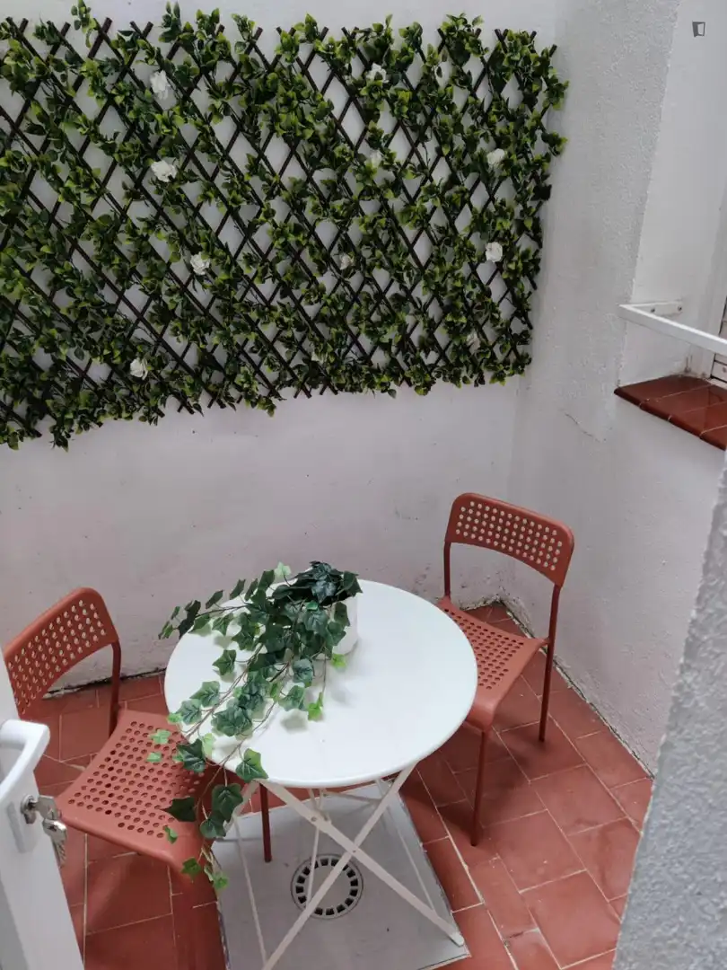 Apartament de lloguer a Centro, imagen 40