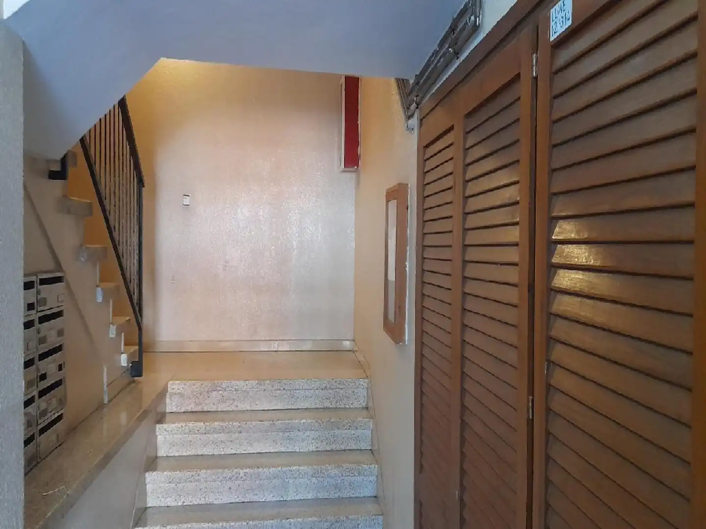 Piso en venta en Figueres con Terraza