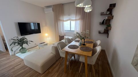 Foto 4 de Piso en venta en Xeresa, Valencia