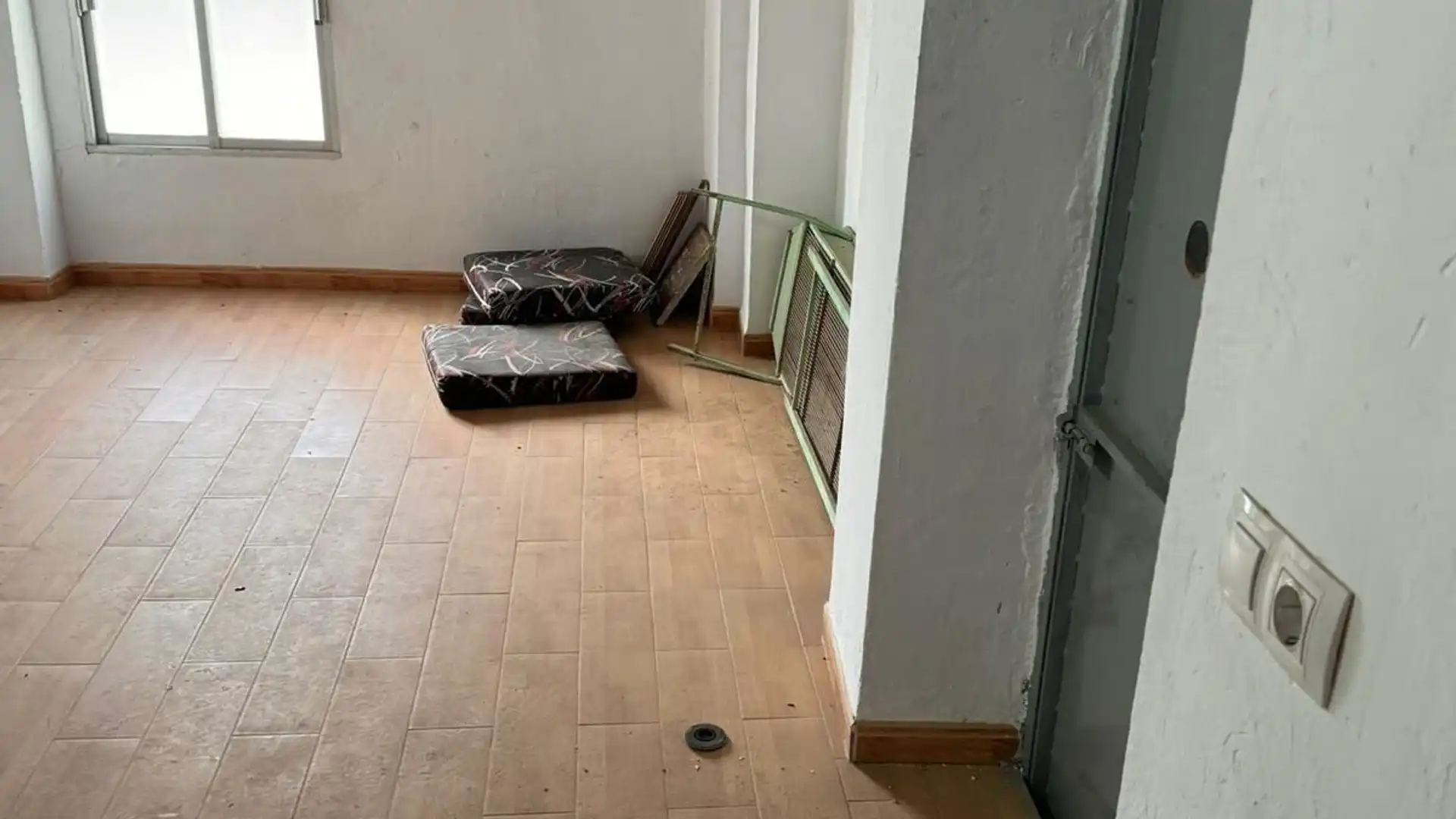 Casa o chalet en venta en Martos con Terraza y Balcón