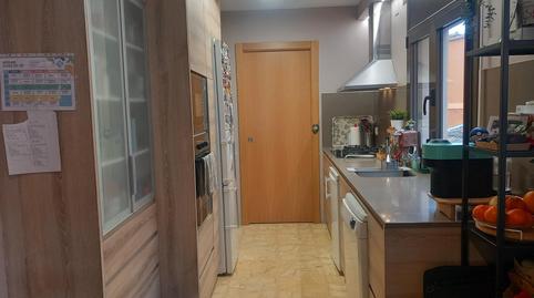 Foto 5 de Casa adosada en venda a Castellbisbal, Barcelona