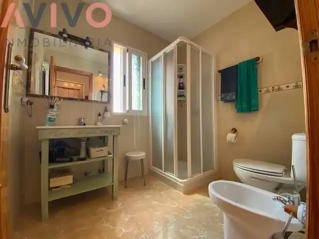 House for sale in El Hornillo, imagen 27