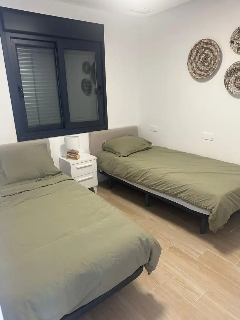 Penthouse for sale in Orihuela Costa, imagen 15