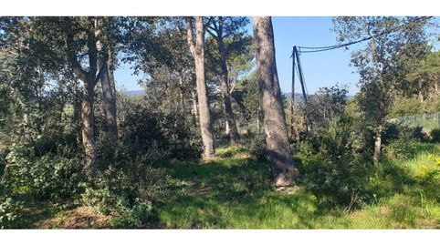 Foto 3 de Residencial en venta en Residencial Begur - Esclanyà, Begur