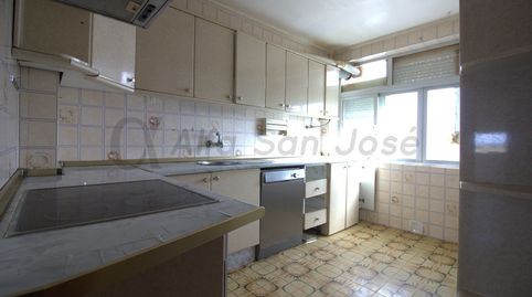 Foto 4 de Piso en venta en Calle Juan de Austria, 5, San José de la Rinconada, La Rinconada