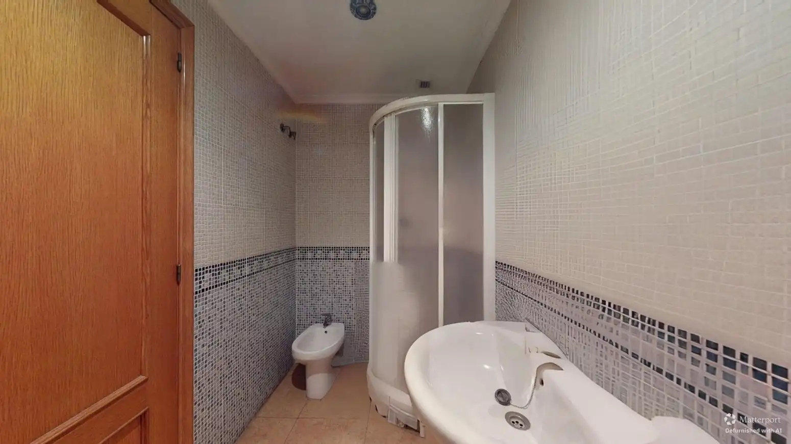 Casa in vendita a Catral - CL CERVANTES, imagen 16