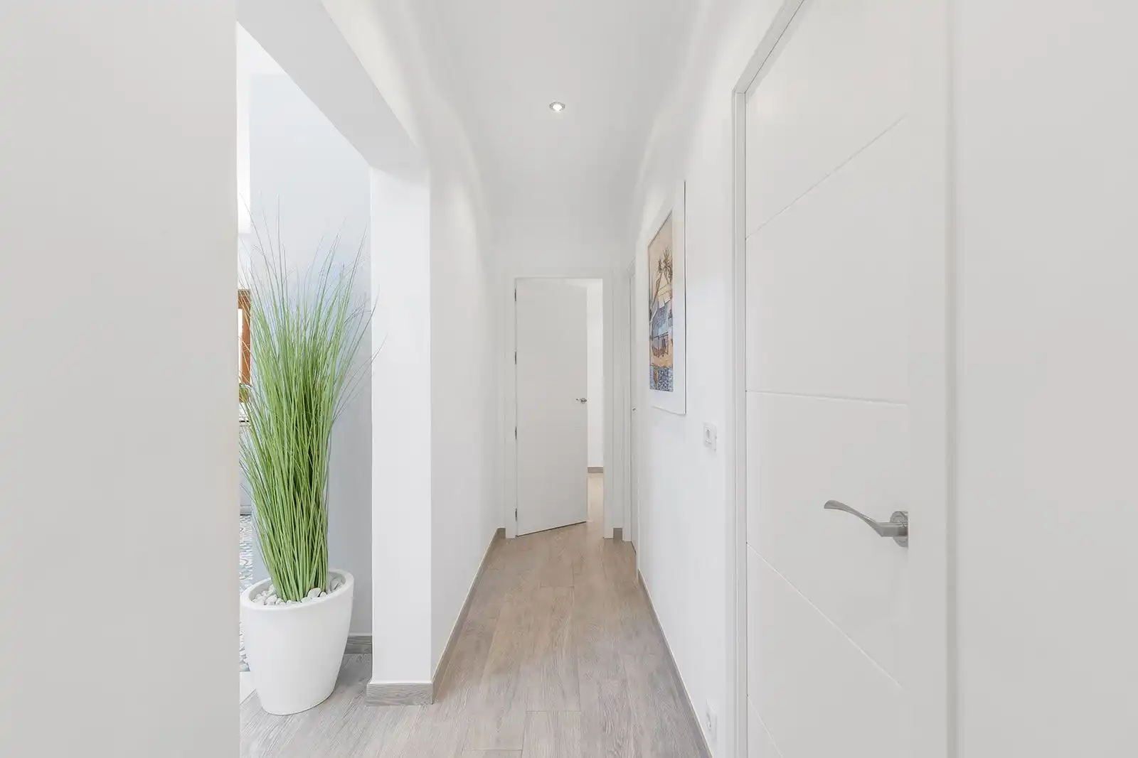 Chalet con piscina en venta en Calle Goleta la-Punta Prima, imagen 39