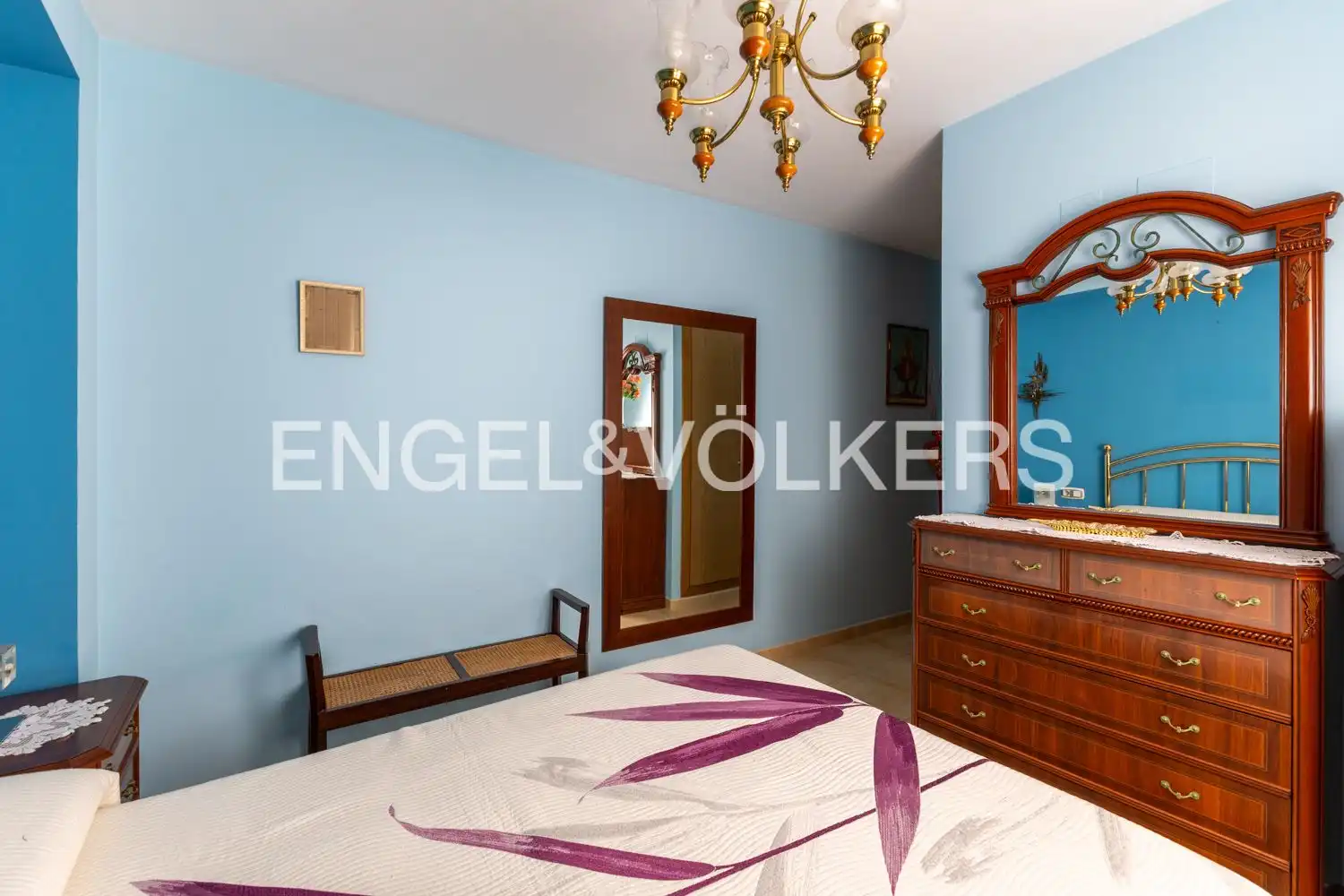 Attic for sale in Albalat dels Sorells