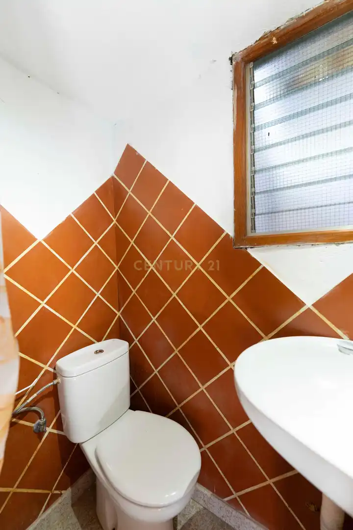 Casa o xalet en venda a Av. Hermano Pedro, 11, 38613 Vilaflor, Spain, 11, Vilaflor de Chasna