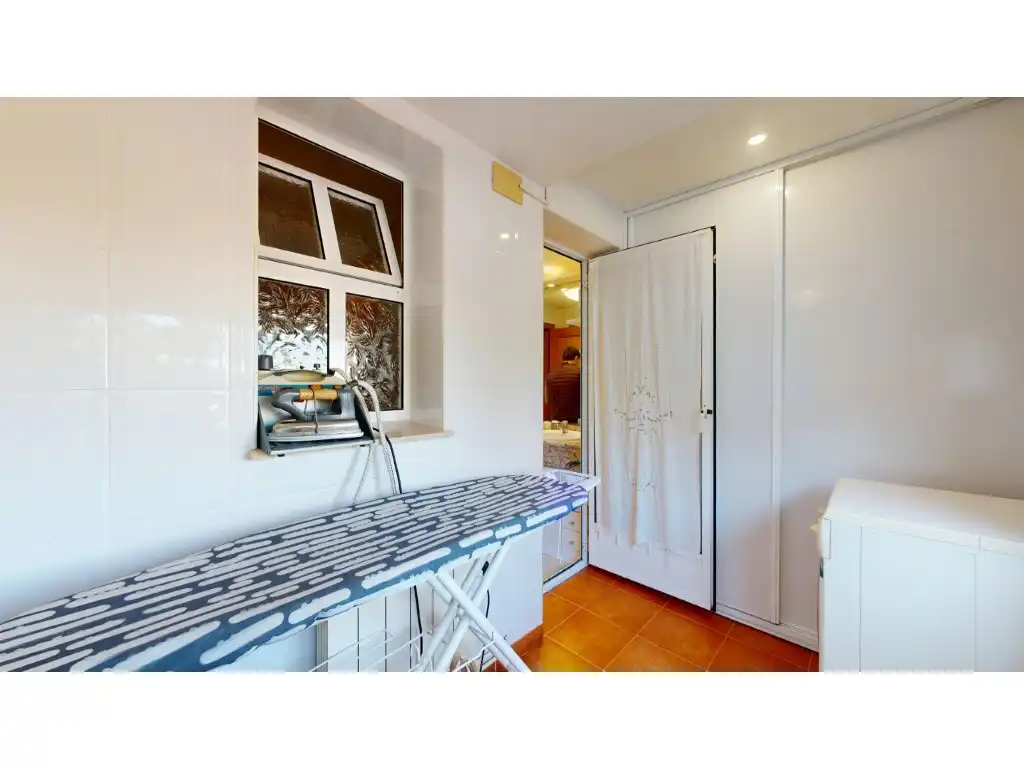 Habitación de Casa o chalet en venta en Torrent con Aire acondicionado