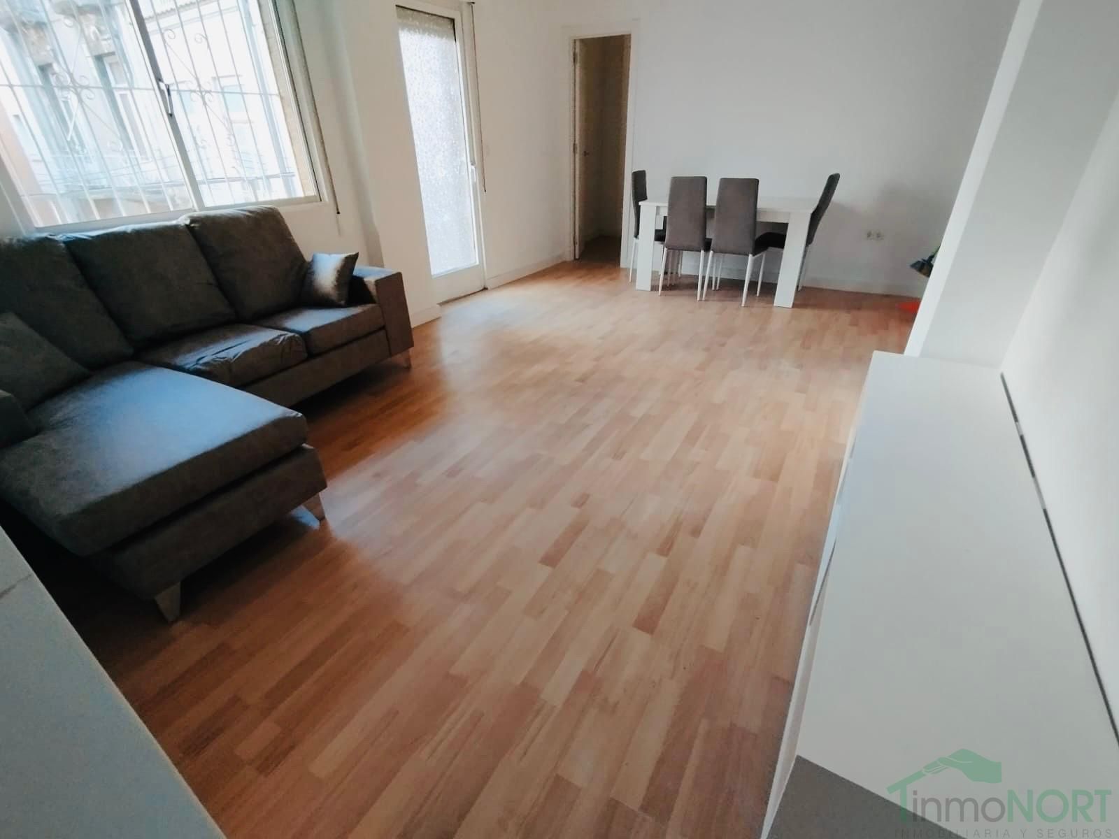 Pis de lloguer a Casco Antiguo, Cartagena ciudad