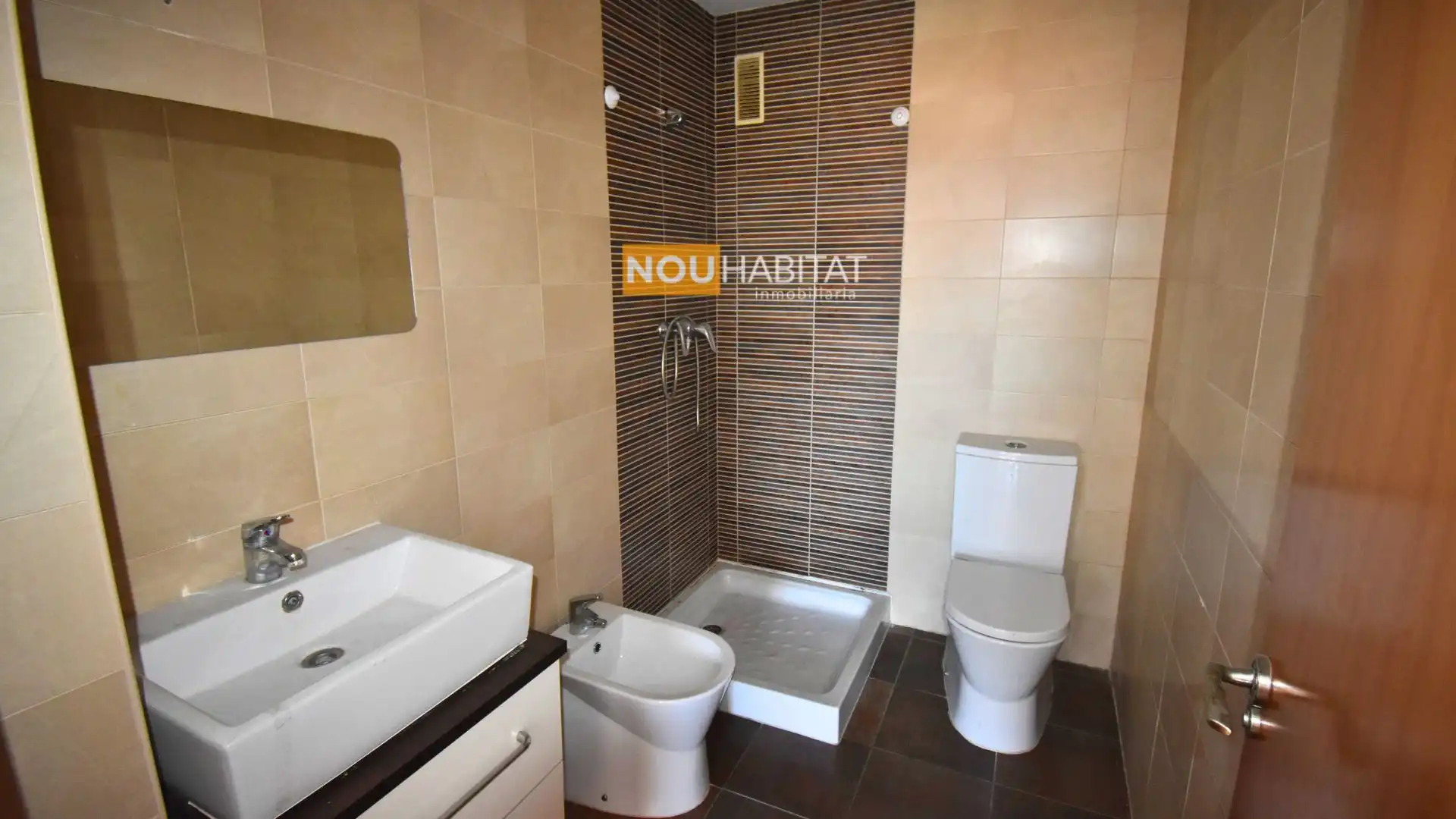 Flat for sale in Montserrat