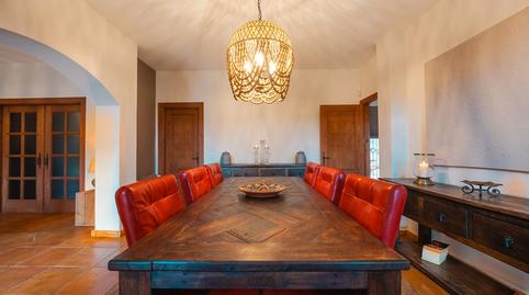 Photo 5 of House or chalet for sale in Calle Romera, 36, Monda, Málaga