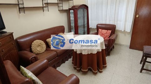 Foto 3 de Piso en venta en Martos, Jaén