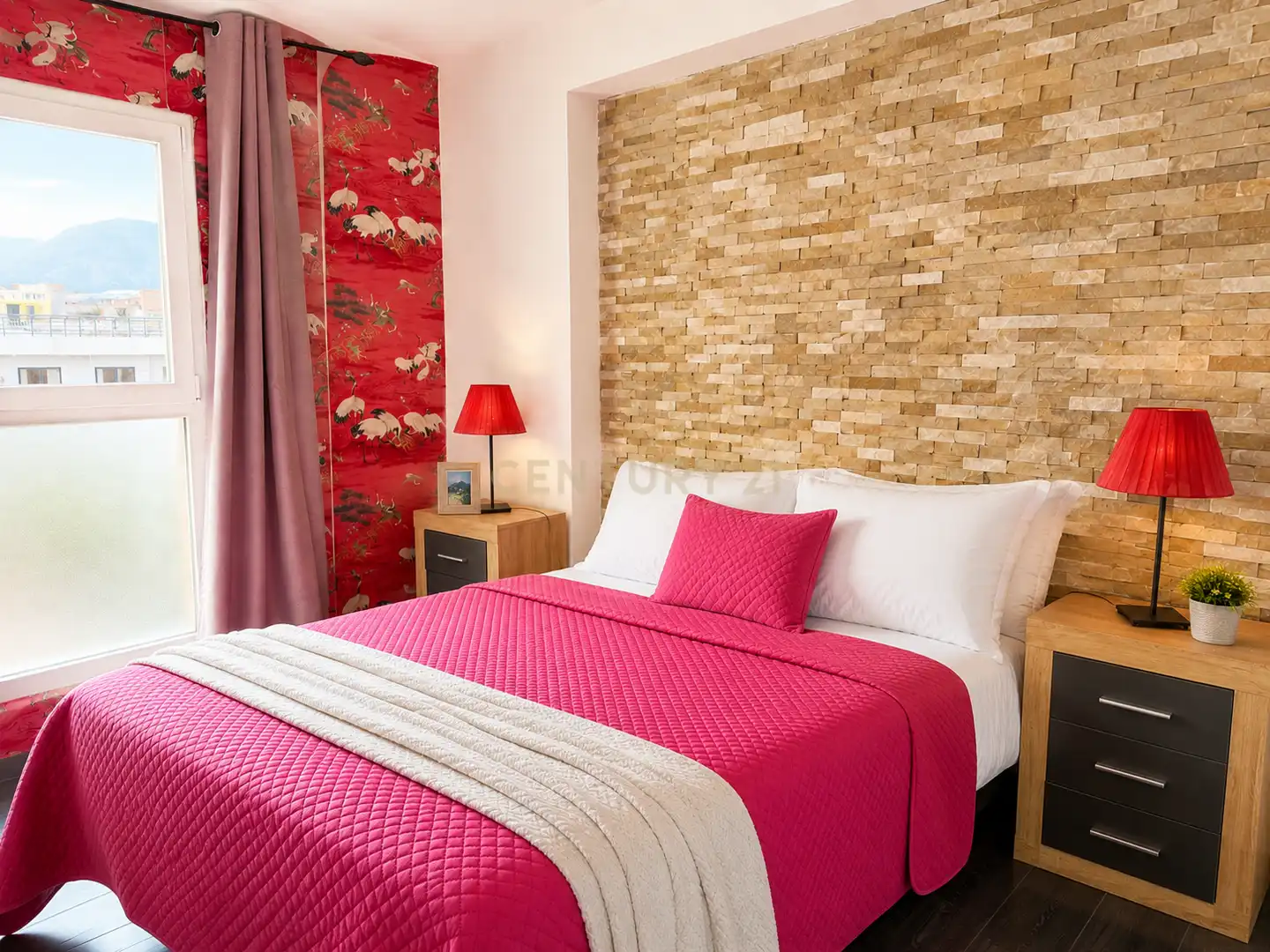 Apartament amb ascensor en venda a C. Piscis, 1, 29630 Benalmádena, Málaga, Spain 1, imagen 4