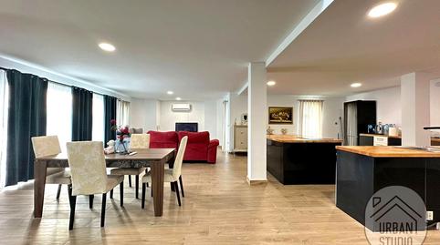 Foto 4 de Casa o xalet en venda a Zarzas, Los Girasoles, Alicante