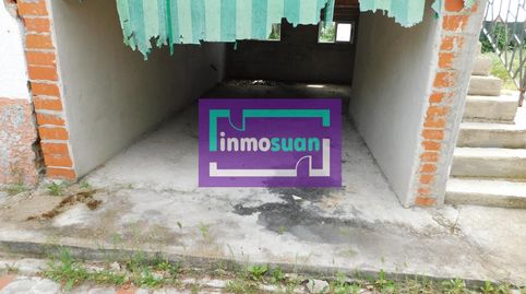 Foto 4 de Casa o chalet en venta en Yuncler, Toledo