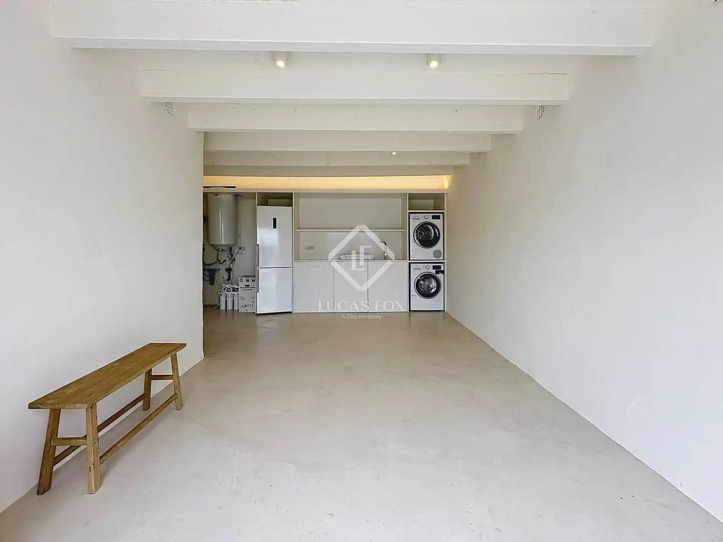 Casa o chalet en venta en Maó - Mahón con Aire acondicionado, Calefacción y Terraza
