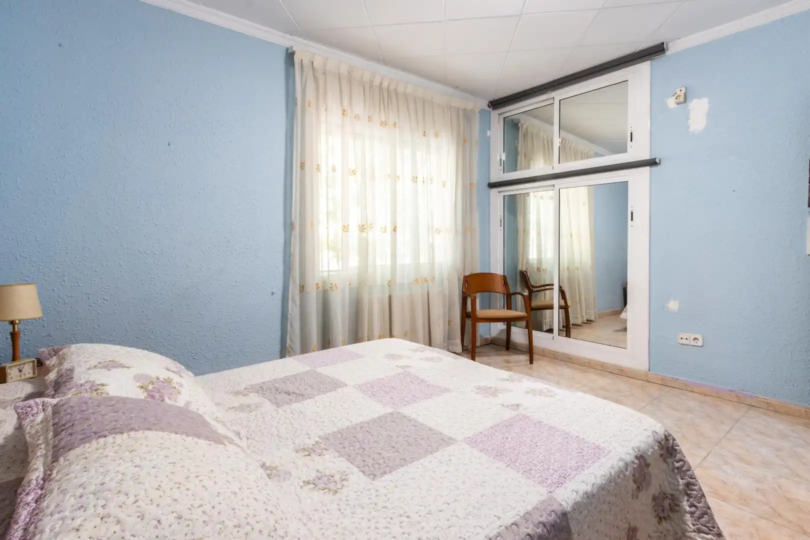 House for sale in La Romànica, imagen 5