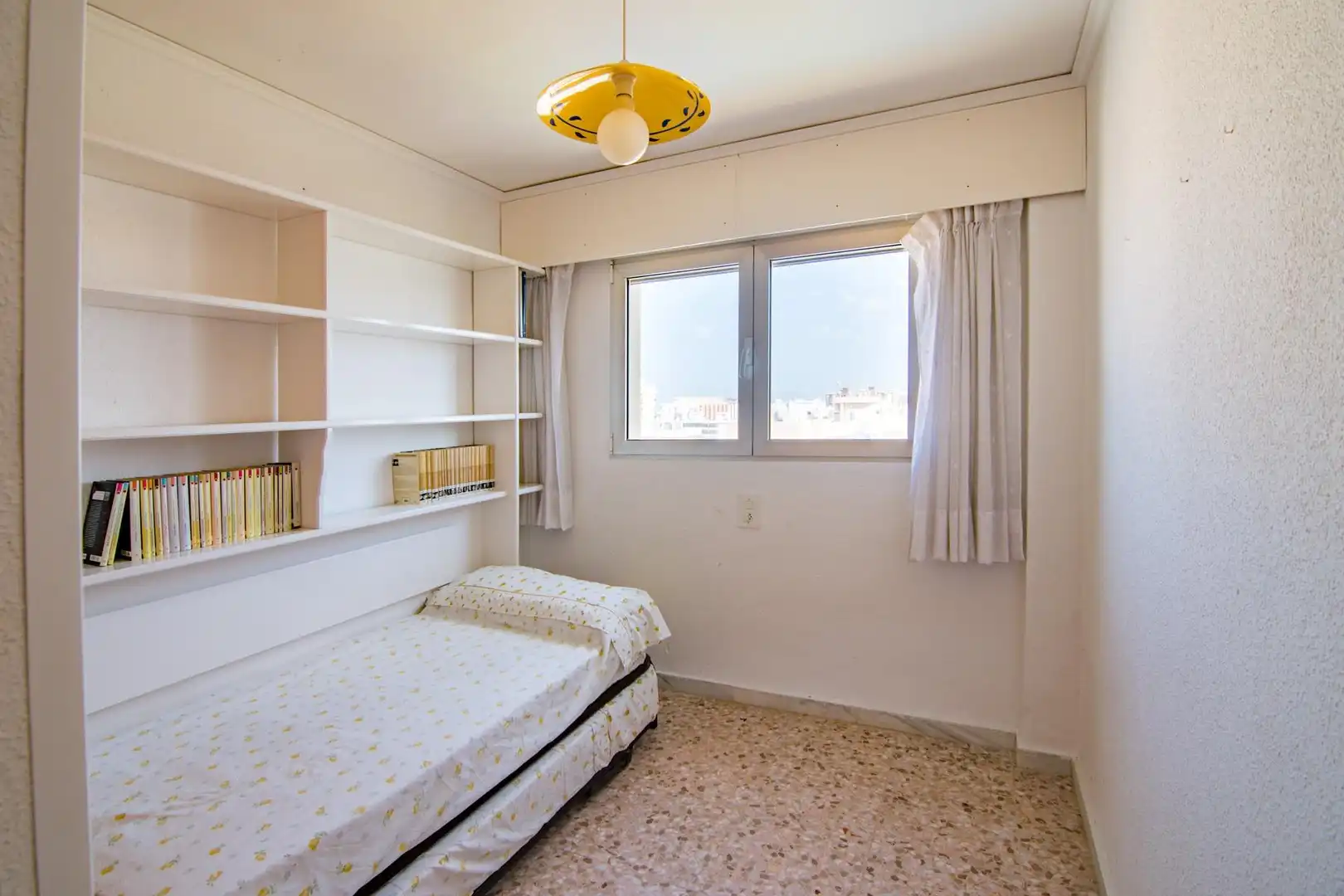 Appartement compact avec piscine à vendre à Playa de Gandia, imagen 21