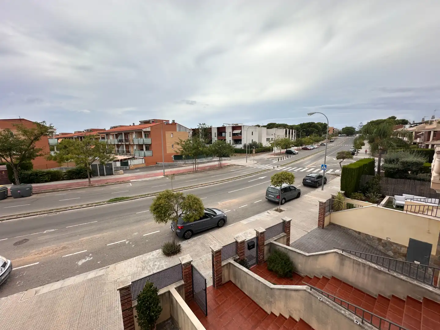 Maison mitoyenne avec piscine à vendre à Vilafortuny - Cap de Sant Pere, imagen 31