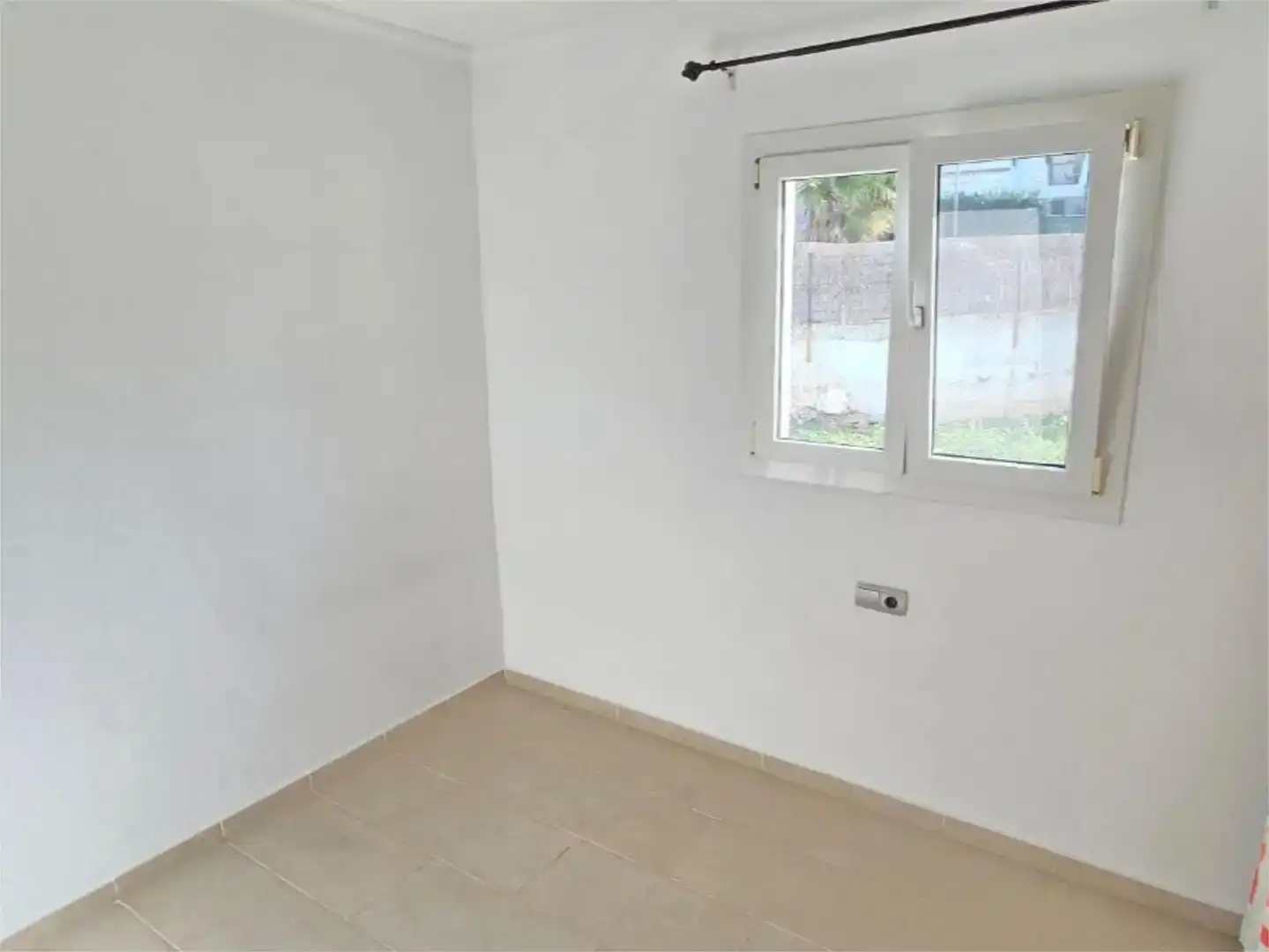 Bedroom of Flat for sale in Alaior  with Private garden