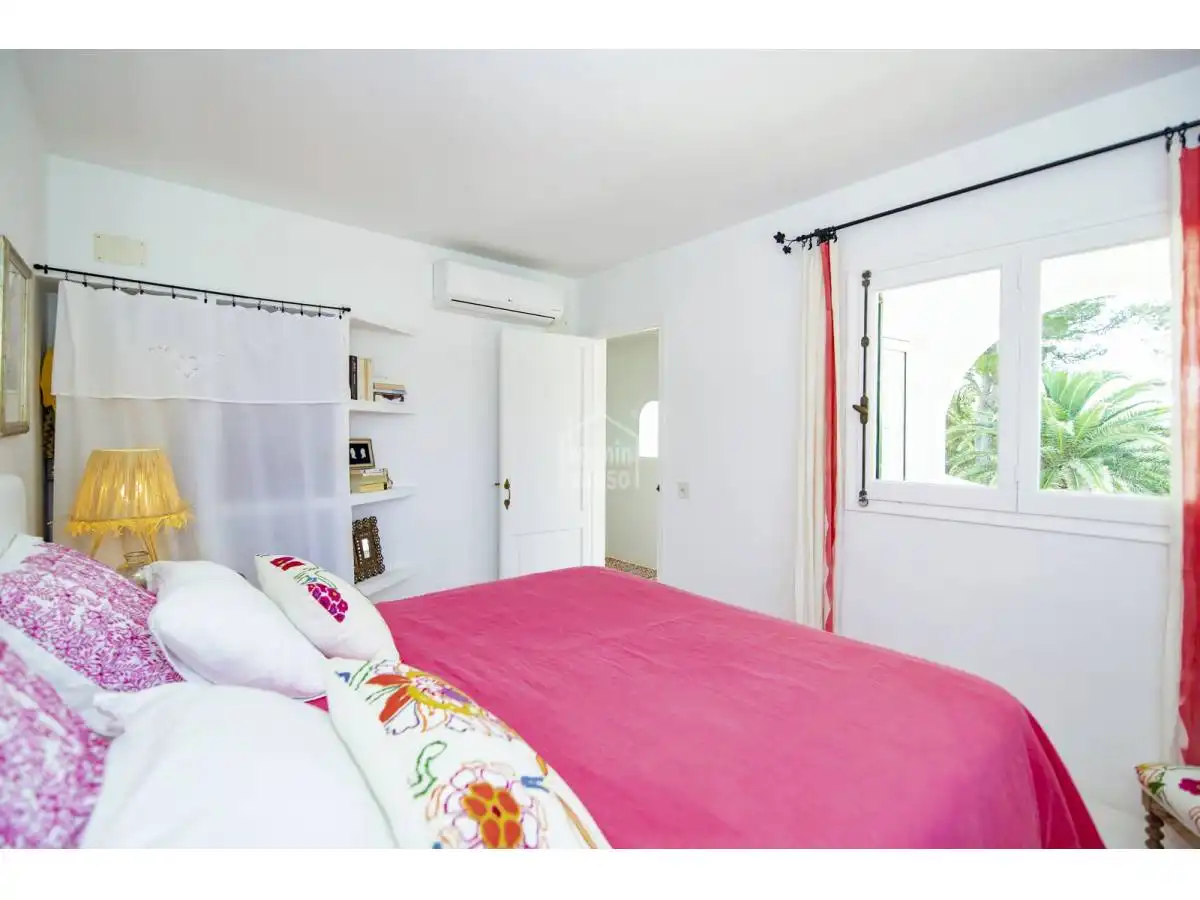 Villa avec piscine à vendre à Trebalúger, imagen 39