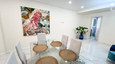 Photo 4 of Apartment for sale in Calle Duque Gaeta, Aiora, Valencia