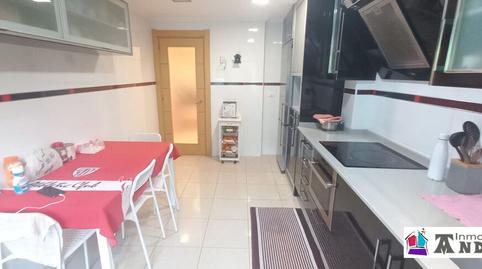 Photo 2 of Flat for sale in Bermeo, Bizkaia