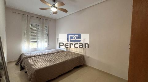 Photo 5 of Flat for sale in Carrer del Pla de Sarrió, Campello Playa, Alicante