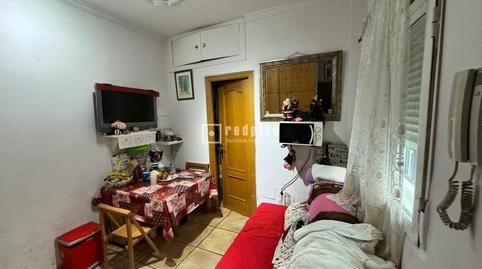 Photo 4 of Flat for sale in Tomás García, San Diego, Madrid
