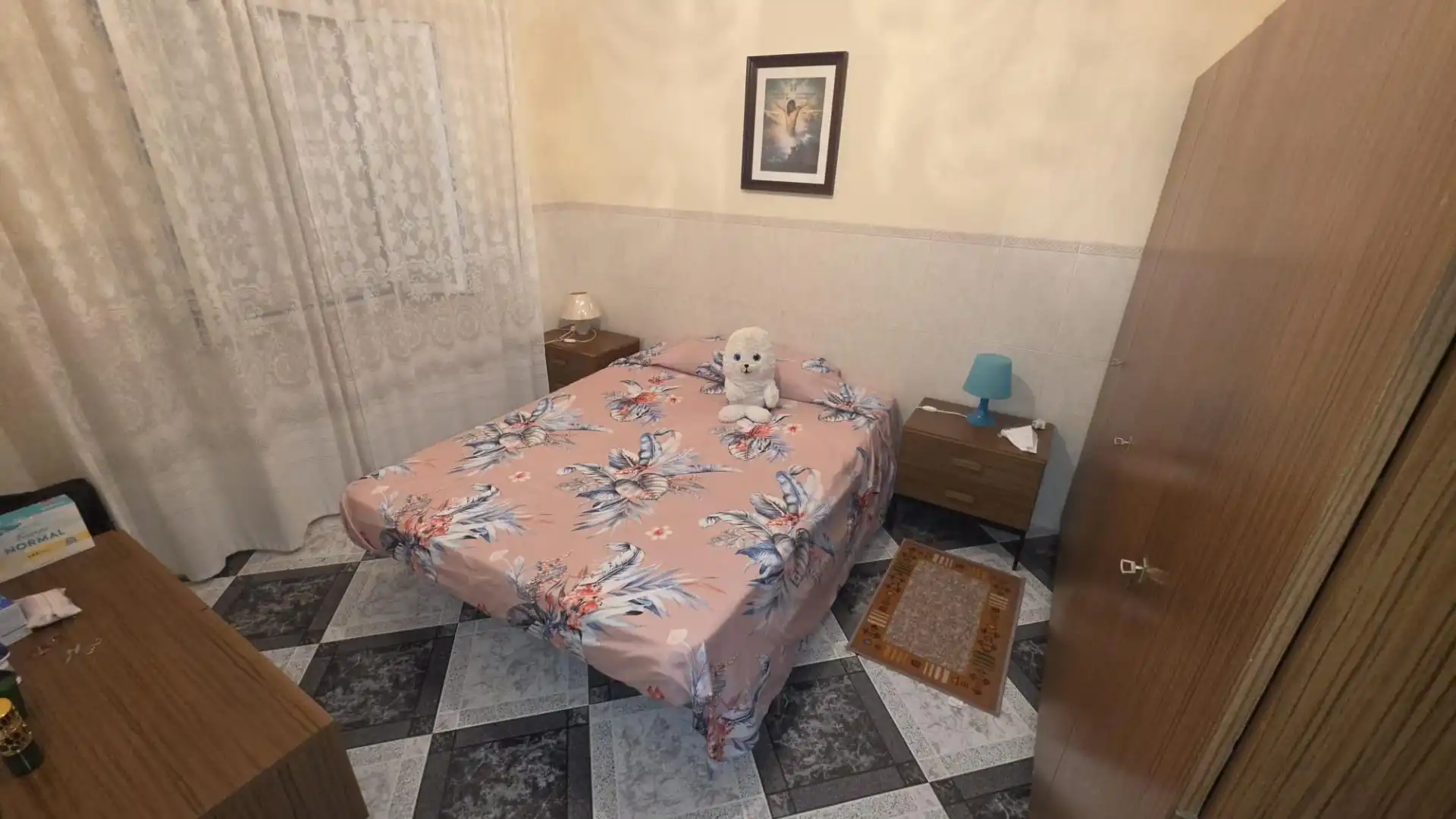 Haus zum Verkauf in Peñarroya-Pueblonuevo, imagen 16