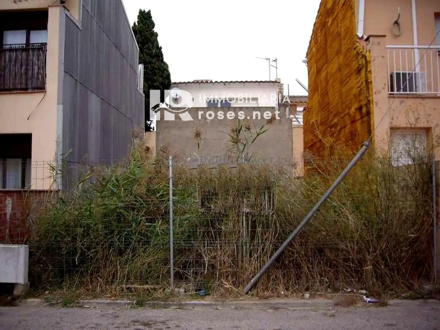 Terreno rústico en venta en Puigmal E1, imagen 2