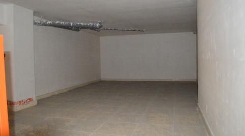 Photo 5 of Premises for sale in Carrer del Comerç, 19, Barceloneta -  Molí d'en Rovira, Barcelona