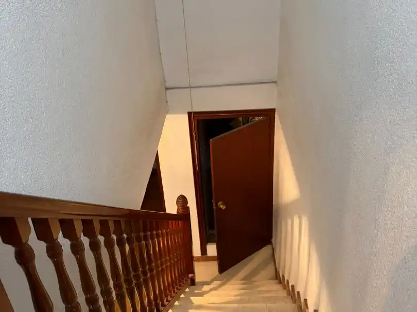 Houses for sale in Calle Córdoba, 50, La Coca - La Nia - Vistahermosa