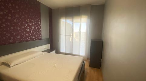 Photo 4 of Attic to rent in Calle de Miguel Marquès, Pobla de Farnals, Valencia