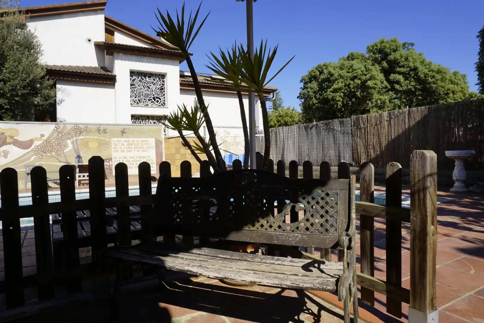Villa avec piscine à vendre à Collbató, imagen 71