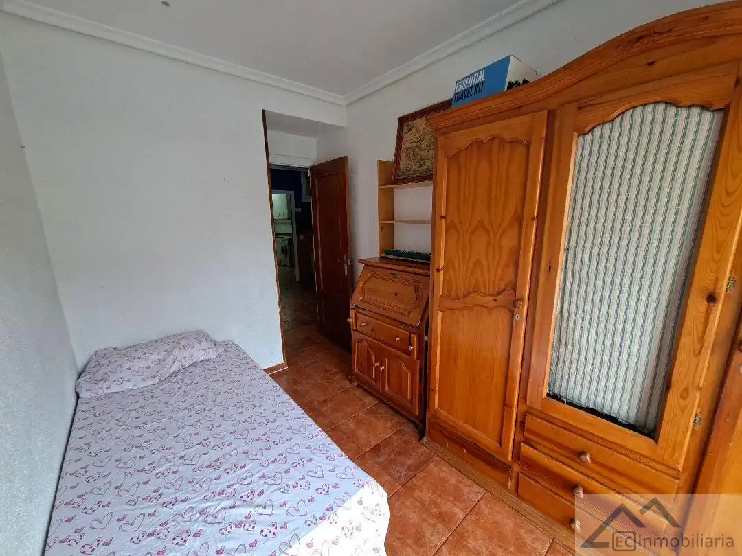 Piso con terraza en venta en Esperanza, imagen 12