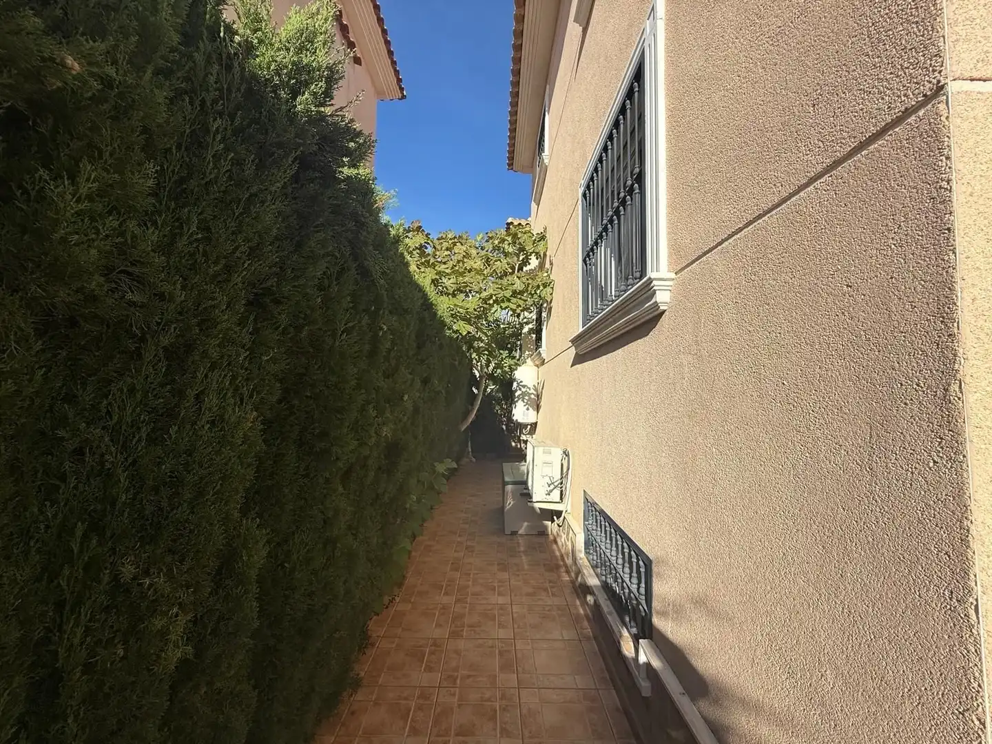 Xalet en venda a Orihuela Costa, imagen 18