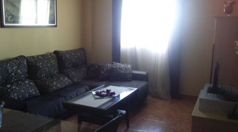 Casa adosada amueblada para venta o alquiler, imatge 5